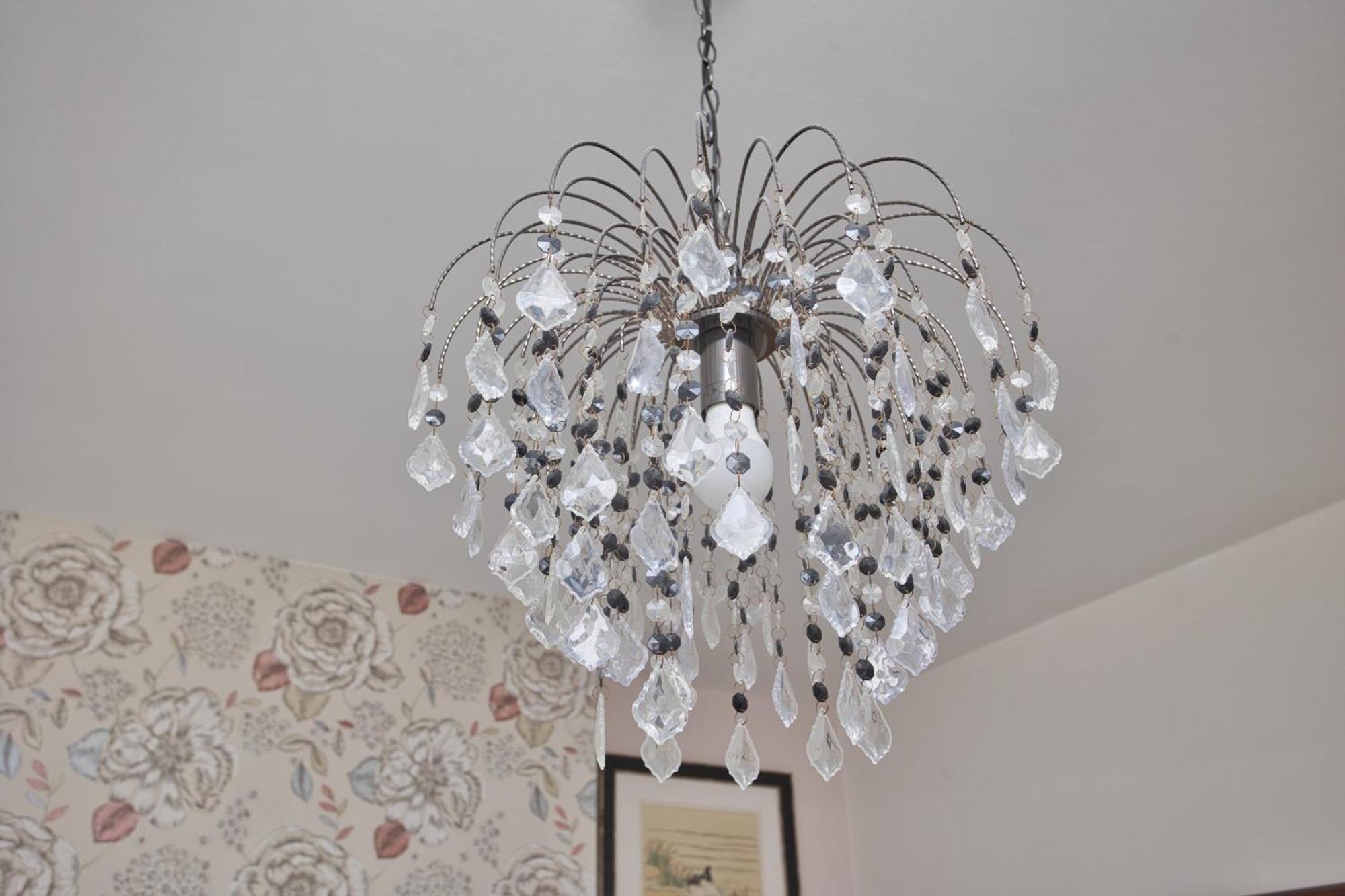 Spacious Seaside Escape In The Heart Of Deal, 4 Mins From The Beach מראה חיצוני תמונה